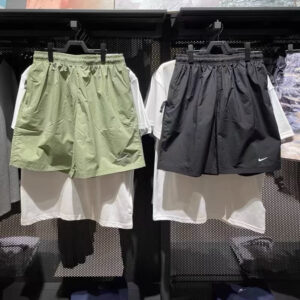 DX0750NIKE