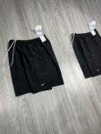 DX0750NIKE