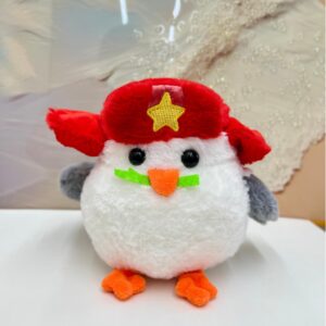 Cheap wholesale