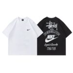 NIKE T-shirt01