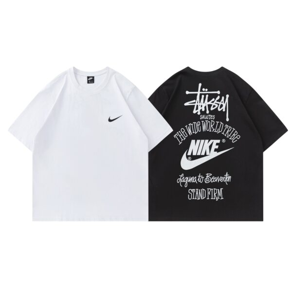 NIKE T-shirt01