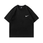NIKE T-shirt01