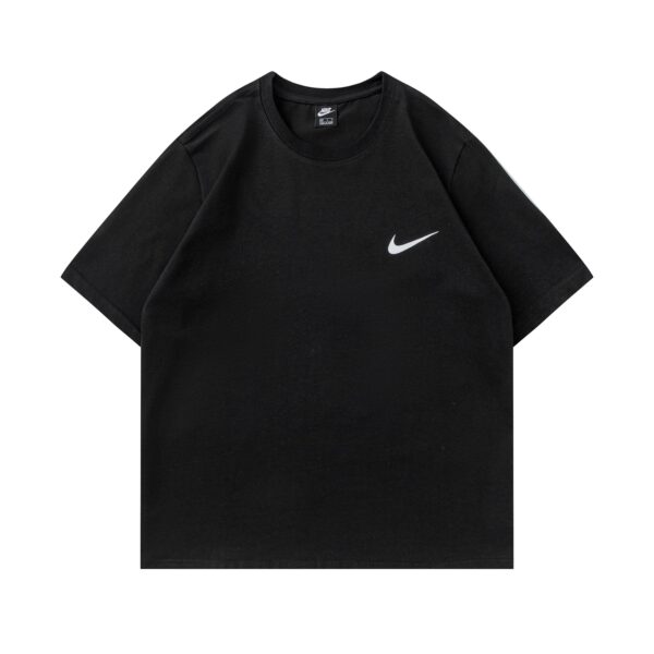 NIKE T-shirt01