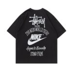 NIKE T-shirt01