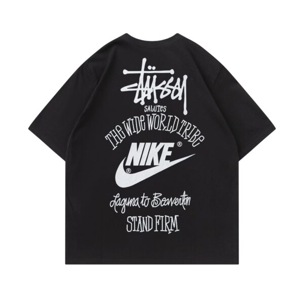 NIKE T-shirt01
