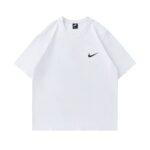 NIKE T-shirt01