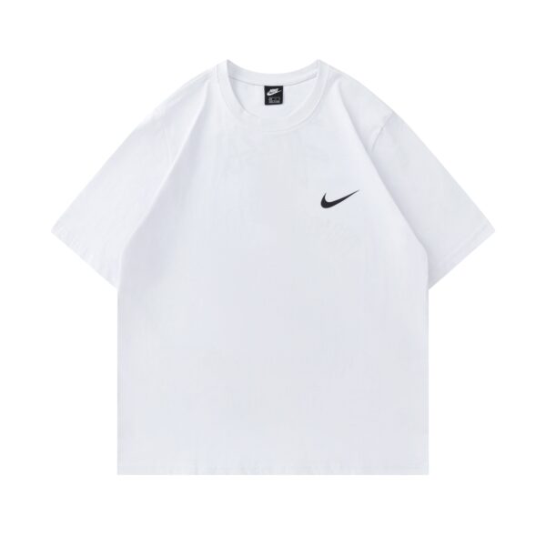 NIKE T-shirt01