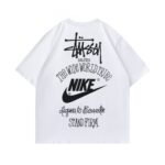 NIKE T-shirt01