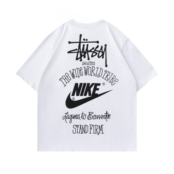 NIKE T-shirt01