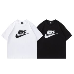 NIKE T-shirt004