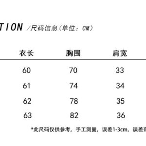 1_28b6b6b4-fb4f-403d-97c6-89bf795c4ffd