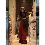 483Retro work pants for women in summer, loose fit, petite design, high street wide leg pants for women