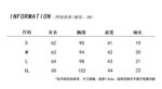 201512025 new 100% cotton, pure cotton, bamboo knot cotton pocket short sleeved T-shirt for women, loose oversized