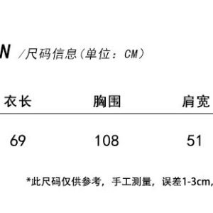 1_6b305cac-48ae-48c3-8e48-0aaf0b43e67f