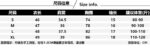 539056260g cotton pure desire wind V-neck short sleeved shoulder T-shirt for women's summer sexy tight fitting slimming short top