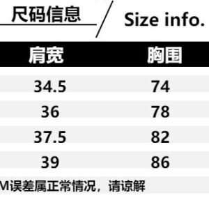 1_7013fabf-3d7d-4f22-a1f9-651ec10fc2da