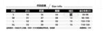 5332602025 Korean Bear Short sleeved T-shirt Women's New Summer Design Sense Short Drawstring Polo Collar