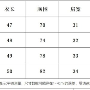 1_b389fe2f-86a5-4c44-a89c-7b5331a63ee3