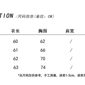 1_bea208bc-d6c6-4220-947a-294dd65e4c51
