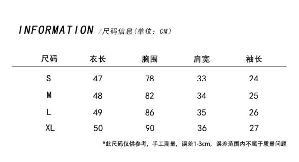 202492025 (92 cotton/8 spandex) 40 count 210g pure cotton irregular shoulder short sleeved T-shirt for women