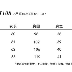 1_c8707f0b-90de-457d-a0e5-5f67bc0d0ee1