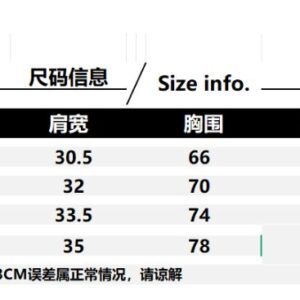 1_e91ce44b-df09-46a1-aead-e166956c6b6c