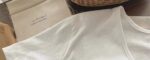 201512025 new 100% cotton, pure cotton, bamboo knot cotton pocket short sleeved T-shirt for women, loose oversized