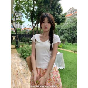3_49138fe9-bd38-4ef1-a6bc-f3d69853d5f5