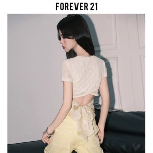 5_077f292a-38e3-4d95-af60-3df49751dfc7