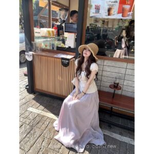 5_2a82e640-676b-4c3e-a689-6edea4dd4e22