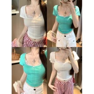 5_e34793f9-63c6-4a35-b069-baa2d4156c9c