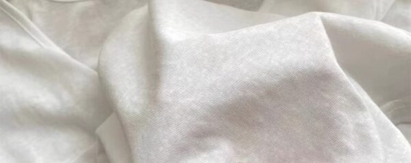 201512025 new 100% cotton, pure cotton, bamboo knot cotton pocket short sleeved T-shirt for women, loose oversized
