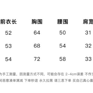 90cf201d-3c1f-4362-a405-d00586214a4f