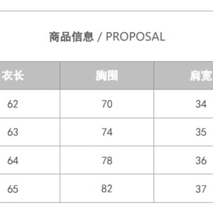 d2acd8c7-f2a4-44bd-9c28-bdc33e48872f