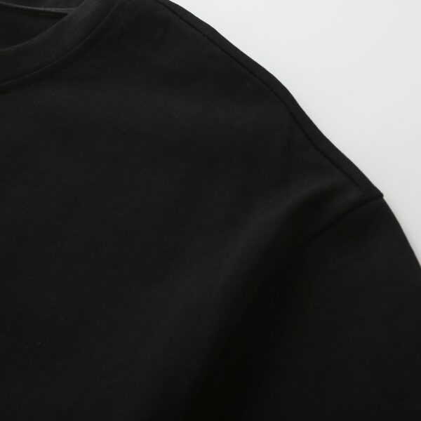 Adidas collaboration Basketball silicone logo loose casual round neck men's and women's couple's short sleeved T-shirt
