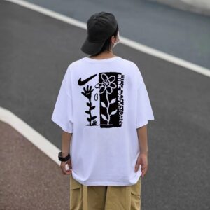 wsxc1747066289158_8