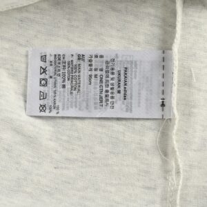wsxc1747250248916_8