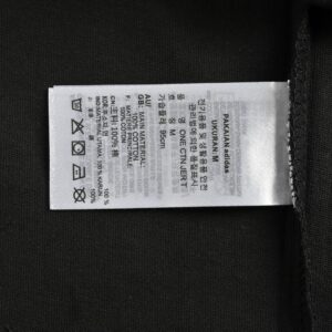 wsxc1747250636453_8