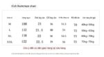 MML6870 Original print [40 pieces of 1 * 1 fine cotton+threaded collar+wrapped shoulder] round neck short sleeved women's
