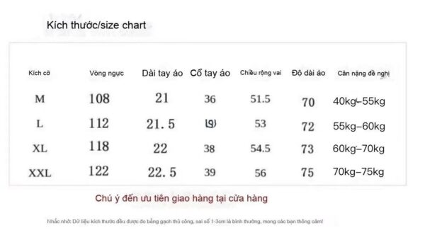 MML6870 Original print [40 pieces of 1 * 1 fine cotton+threaded collar+wrapped shoulder] round neck short sleeved women's